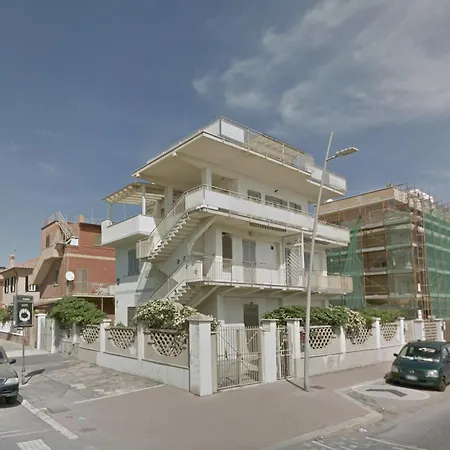 Orizzonte *