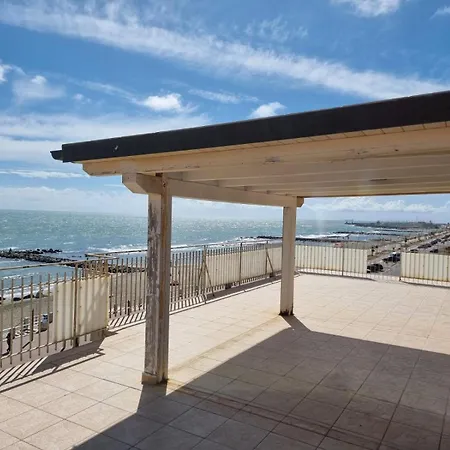 Apartman Orizzonte